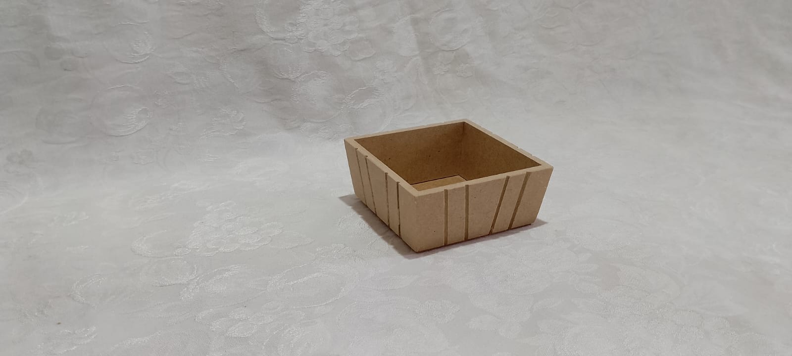 Vaso 1